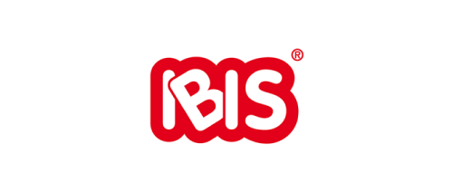 Logo Ibis Backwaren Kunde von Heiko Lindner IT & Marketing Beratung München